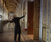 UniPopCiné Saison 16 : Leçon 2 :  Tournage (Université Populaire du Cinéma)