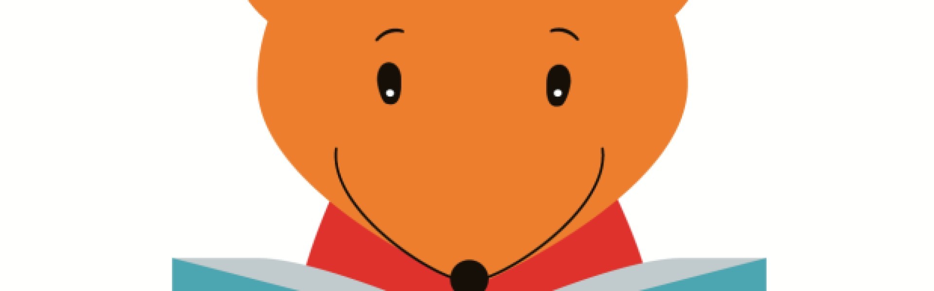 Museum Break : Joyeux Noël en histoires - Visit Luxembourg City