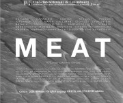 Meat