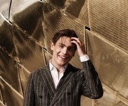 Klaus Mäkelä & Royal Concertgebouw Orchestra