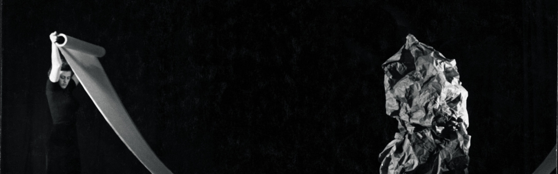 Xanti Schawinsky: Play, Life, Illusion — a Retrospective + ...