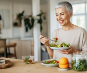 Comment se nourrir pour un bien-être mental?