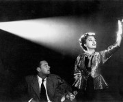 Sunset Boulevard (Université Populaire du Cinéma)