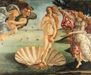 Italian Love Affairs