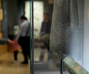 Regelmäßige Führung: The Luxembourg Story