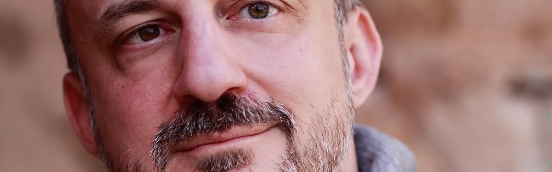 Unsere Konsumkultur humorvoll erhellt - Visit Luxembourg City