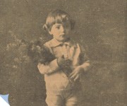 Historesch Gaarde­weisheeten