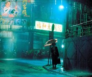 Goodbye, Dragon Inn (Cinematic Siblings)