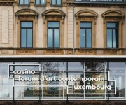 Every Sunday: Guided tour for all