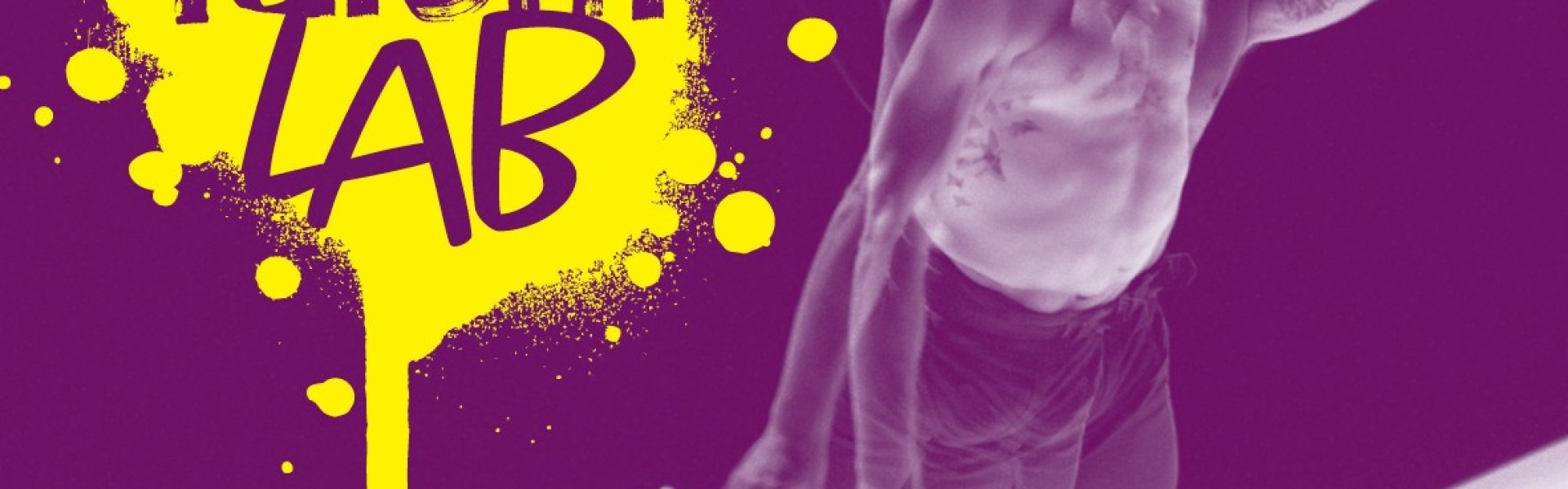 Table ronde - Visitez Luxembourg Ville