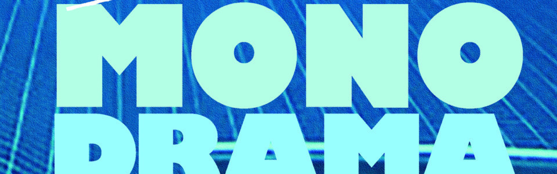 MONODRAMA FESTIVAL - Noces - Visit Luxembourg City