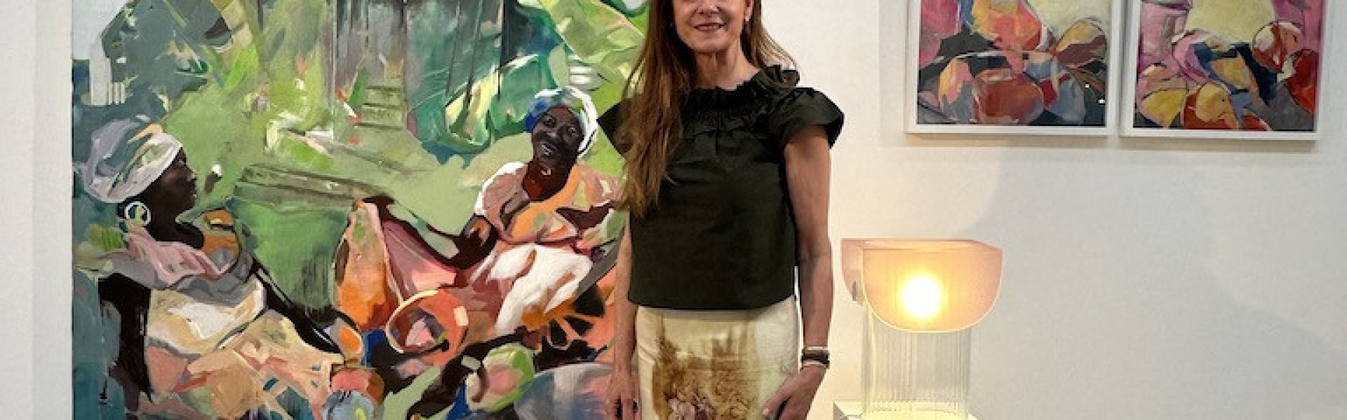 Exposition: Témoignages de Résilience - Visitez Luxembourg Ville