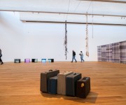 Regelmäßige Führungen 