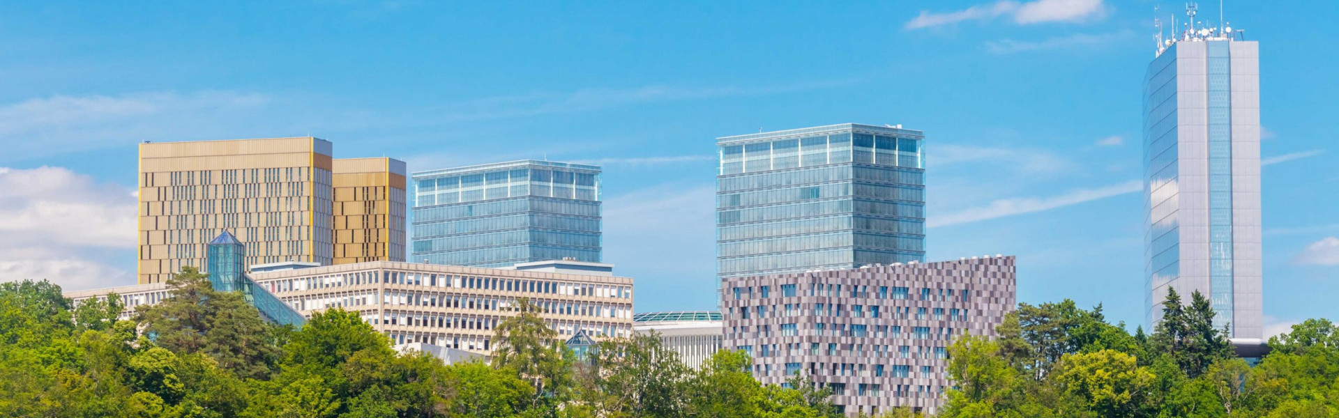 Visites guidées Kuebebierg | Guided tour Kuebebierg - Besuchen ...