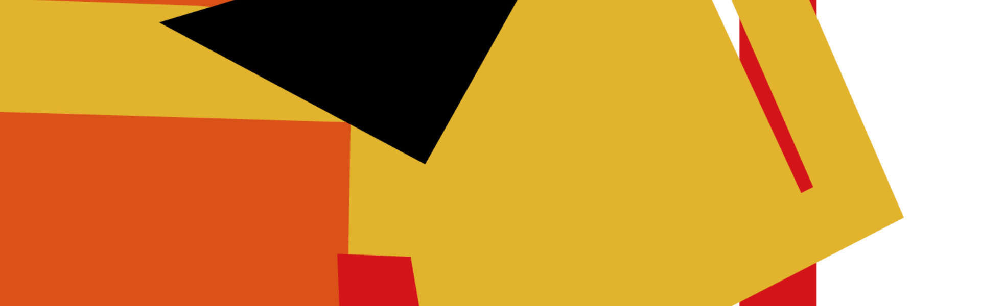 Guided tour - Marc Henri Reckinger. Lëtzebuerger Konschtpräis ...