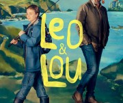 Leo & Lou