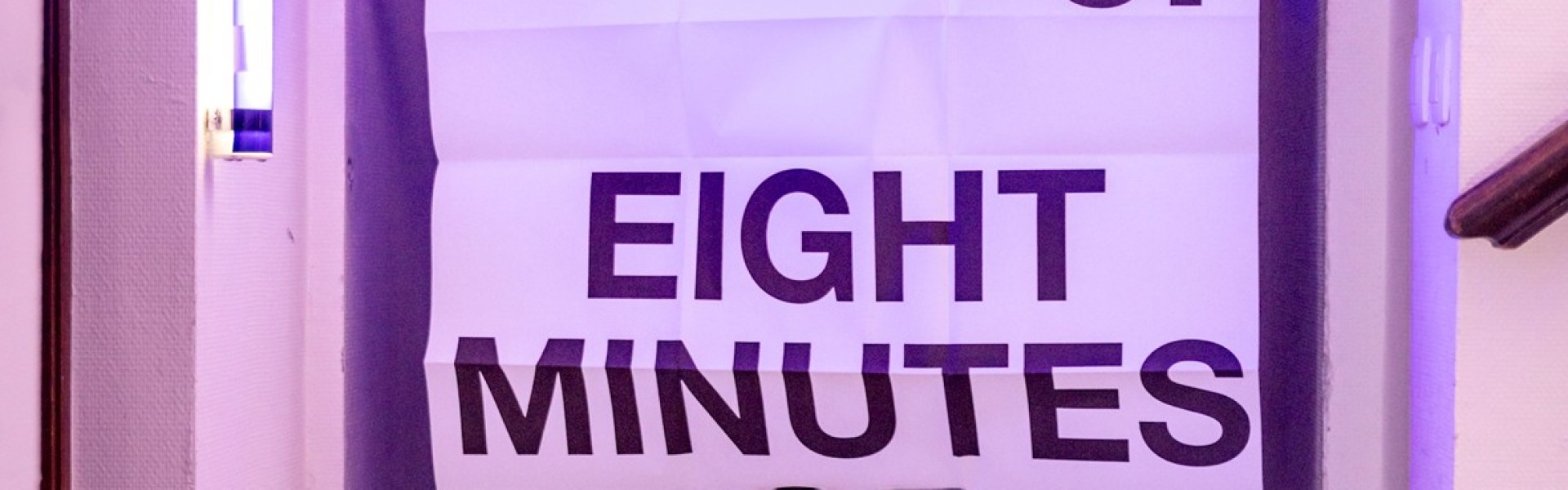 Handle with Care - Visitez Luxembourg Ville