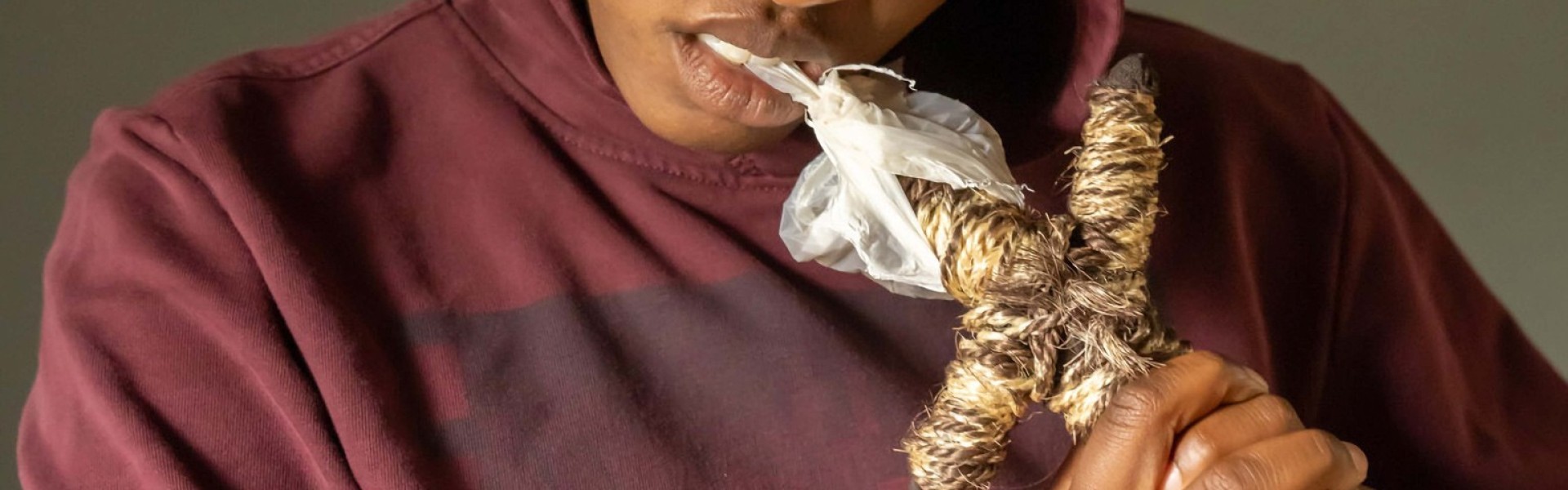 Seven Methods of Killing Kylie Jenner (Jasmine Lee-Jones) - Visitez ...