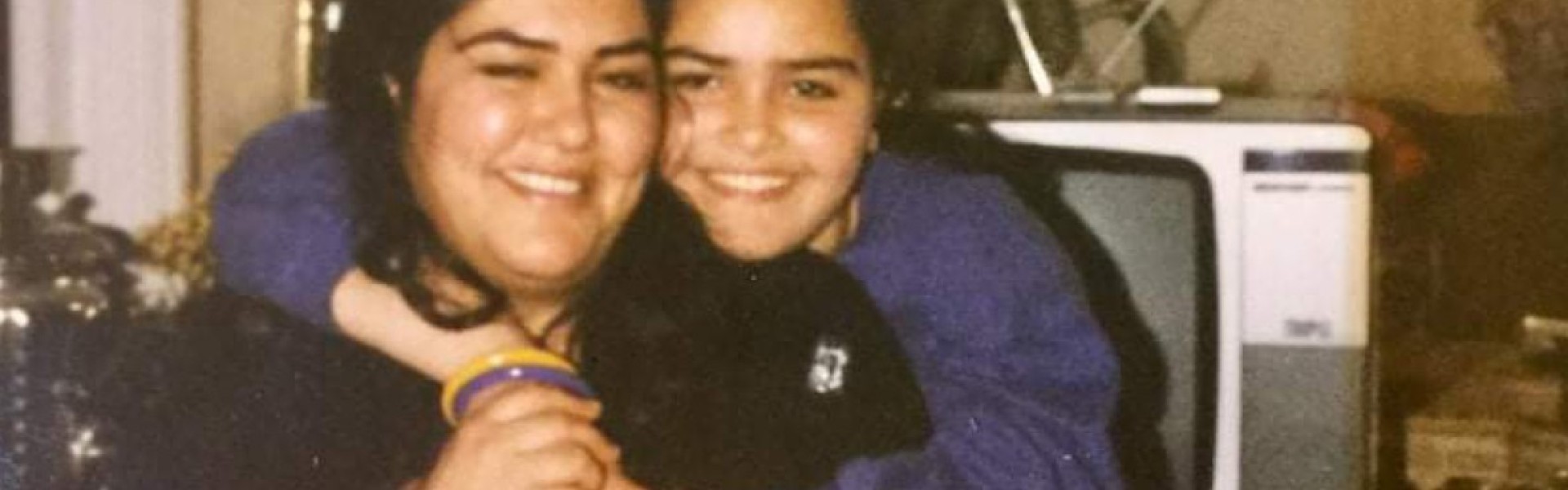 Gathering Memories with my Eyelashes - Visitez Luxembourg Ville