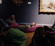 Méditations d’hiver