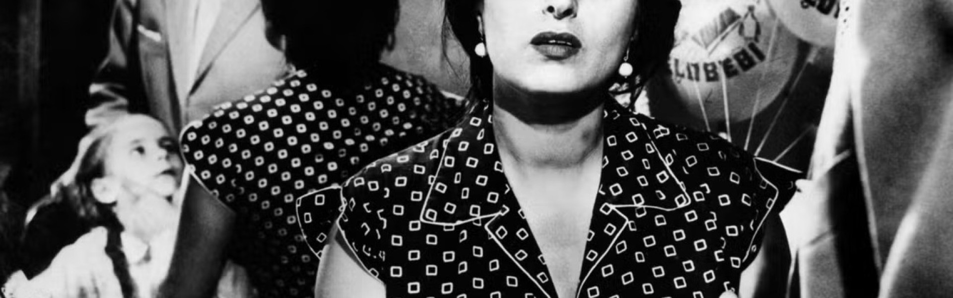 Bellissima (Great Restorations) - Visit Luxembourg City