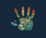 Restitution de la Stratégie nationale d’adaptation au changement climatique 