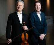 CONCERT ACTART : 1919 – RÊVES D’UN MONDE BRISÉ