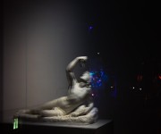 Queer possibilities at Villa Vauban?