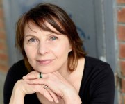 Mardis Littéraires - Nicole Max