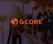 Celebrating our company’s birthday!