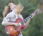 Bartringer-Peckels-Magotteaux Trio