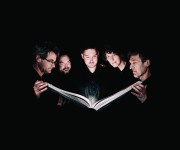 Los Caminos de la Cruz