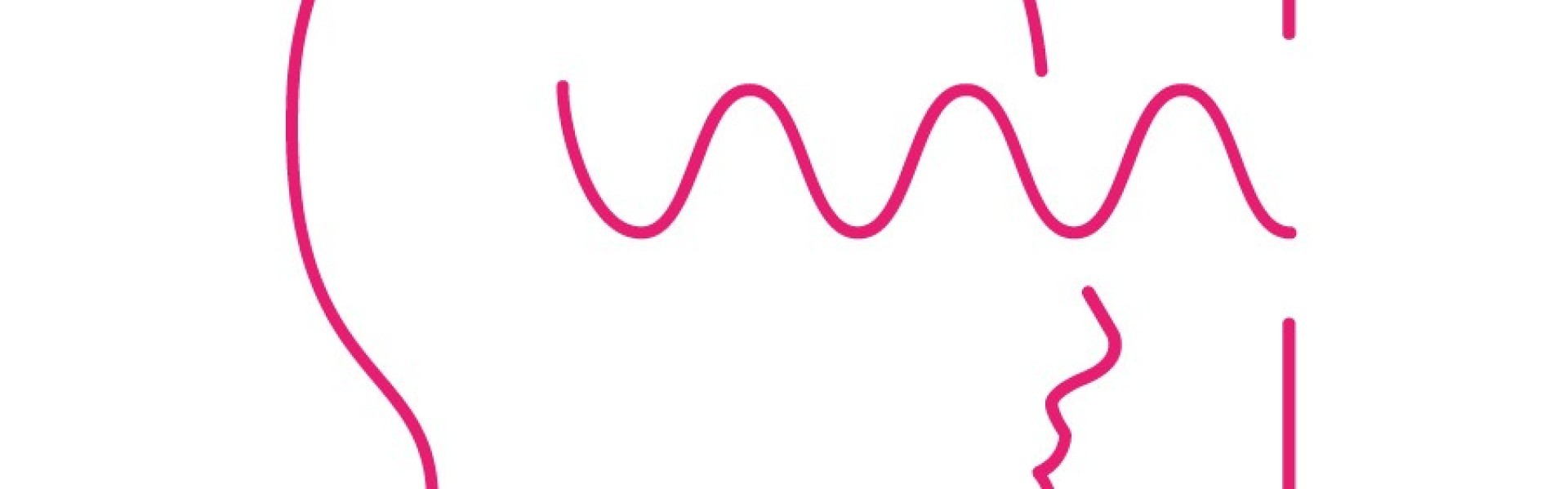 Art Talk – Creative technology as a catalyst - Visitez Luxembourg Ville