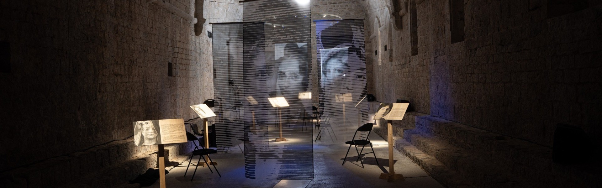 Orchestre à soi - Visit Luxembourg City