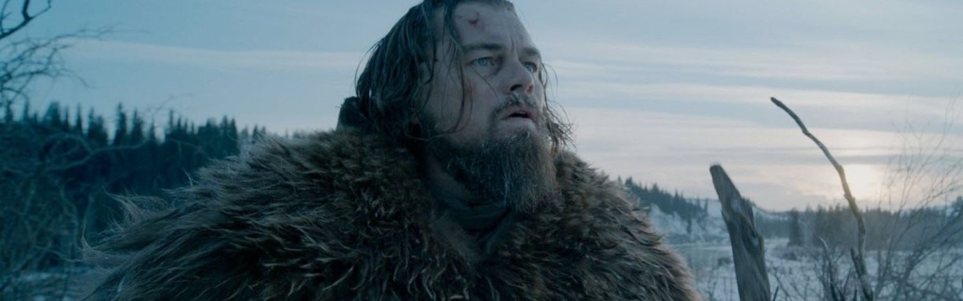 The Revenant (Saturday Night Fever) - Visit Luxembourg City