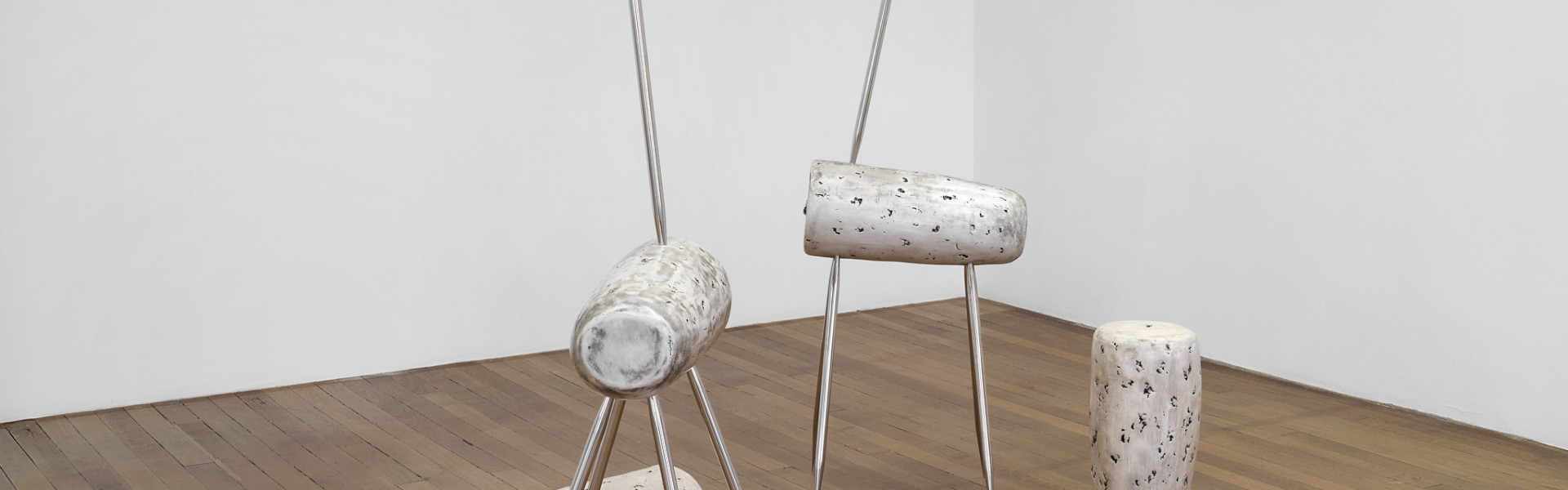 Playing Grown-Ups: Childhood Scripts in the Corporate World - Visit ...