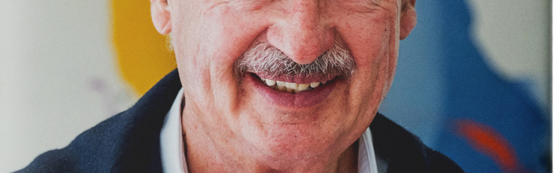 Jean Asselborn, Michael Merten : Die Tour seines Lebens (Biografie ...