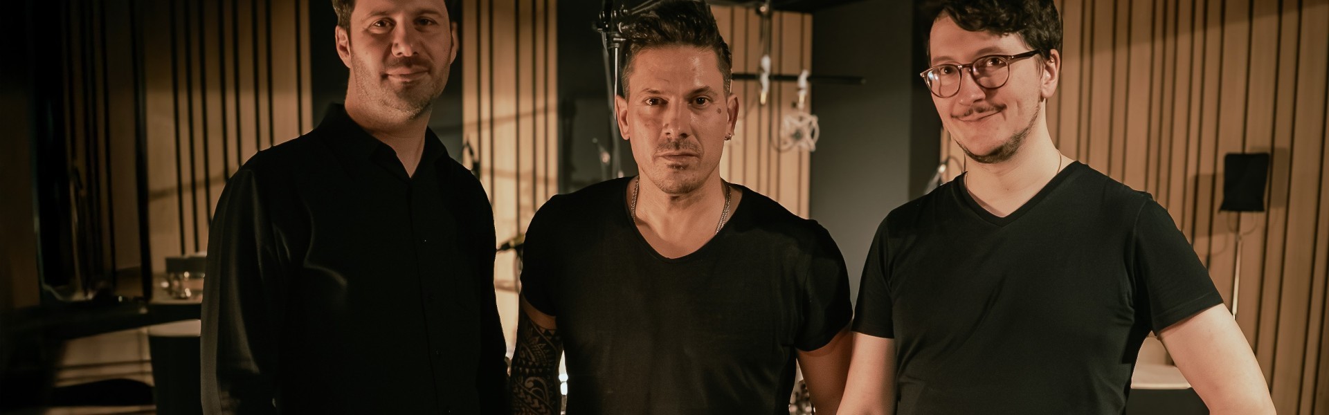 Jeff Herr Corporation - Visit Luxembourg City